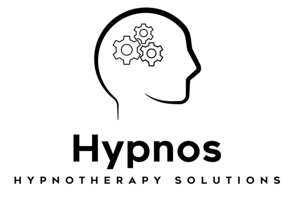 Hypnos Hypnotherapy Solutions